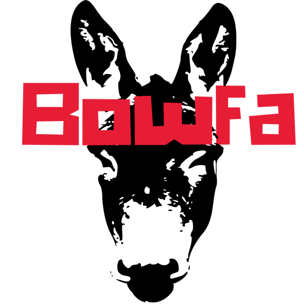 Bowfa